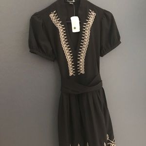 Forever 21 new with tags dress